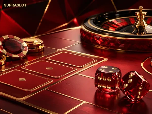Layar Baseball yang menampilkan pengali kemenangan